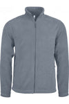 majcoteka:sku:wk903cvg-s:color:wk903-convoy_grey-a1.jpg