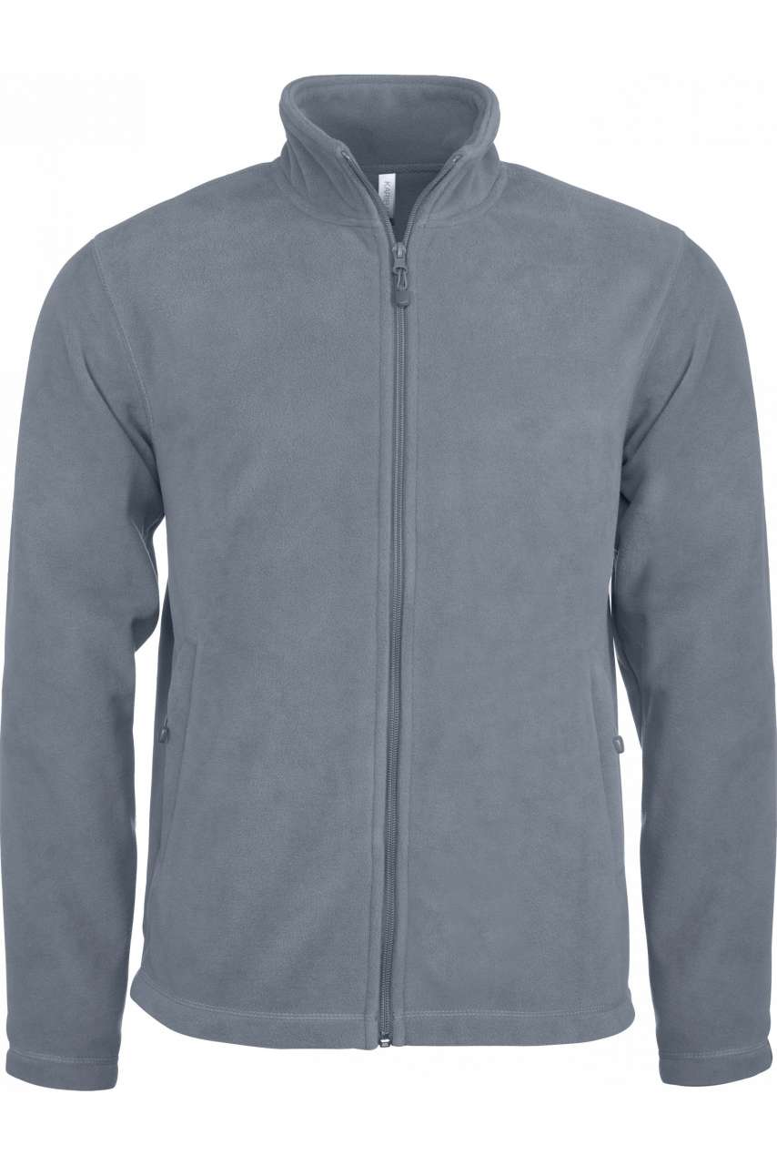 majcoteka:sku:wk903cvg-s:color:wk903-convoy_grey-a1.jpg