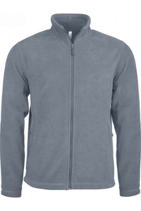 majcoteka:sku:wk903cvg-s:color:wk903-convoy_grey-a1.jpg