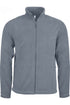 majcoteka:sku:wk903cvg-s:color:wk903-convoy_grey-a1.jpg