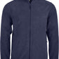 majcoteka:sku:wk903nv-s:color:wk903-navy-a1.jpg