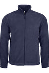 majcoteka:sku:wk903nv-s:color:wk903-navy-a1.jpg
