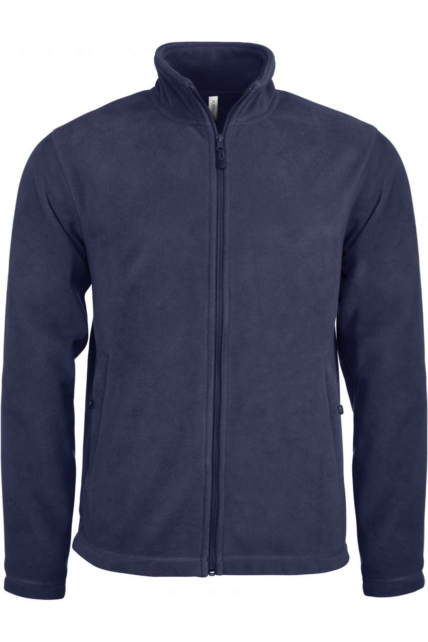 majcoteka:sku:wk903nv-s:color:wk903-navy-a1.jpg
