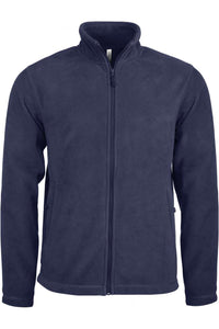 majcoteka:sku:wk903nv-s:color:wk903-navy-a1.jpg