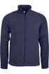 majcoteka:sku:wk903nv-s:color:wk903-navy-a1.jpg