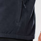 majcoteka:style:WK9105:alt:wk9105-13.jpg