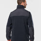 majcoteka:style:WK9105:alt:wk9105-14.jpg