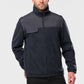 majcoteka:style:WK9105:alt:wk9105-15.jpg