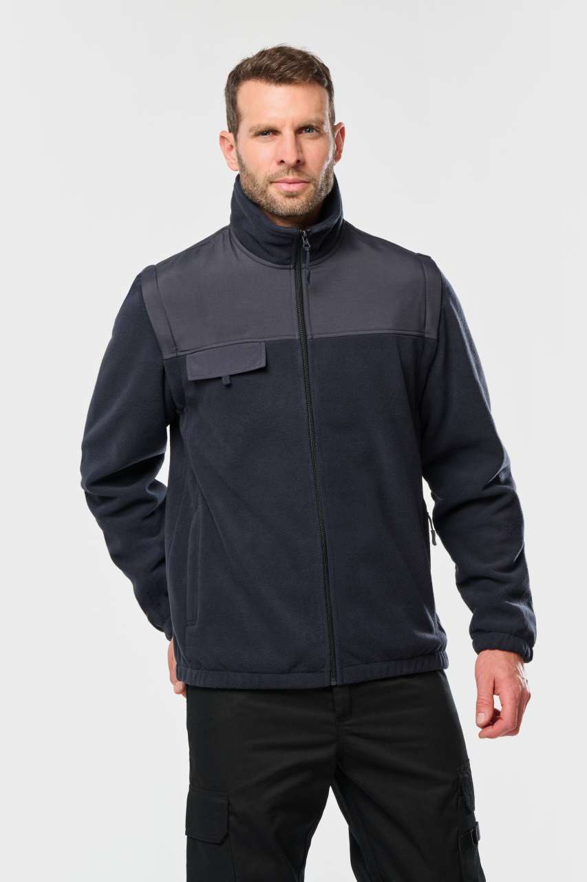 majcoteka:style:WK9105:alt:wk9105-15.jpg