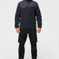 majcoteka:style:WK9105:alt:wk9105-16.jpg