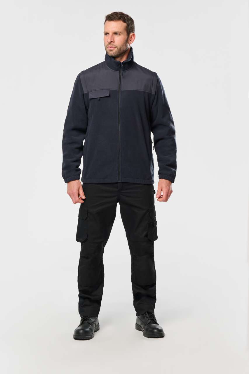 majcoteka:style:WK9105:alt:wk9105-16.jpg