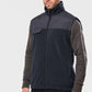 majcoteka:style:WK9105:alt:wk9105-1.jpg