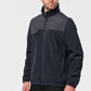 majcoteka:style:WK9105:main:wk9105-2.jpg