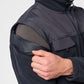 majcoteka:style:WK9105:alt:wk9105-3.jpg
