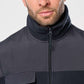majcoteka:style:WK9105:alt:wk9105-4.jpg