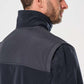 majcoteka:style:WK9105:alt:wk9105-5.jpg