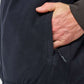 majcoteka:style:WK9105:alt:wk9105-6.jpg
