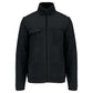 majcoteka:sku:wk9105bl-s:packshot:wk9105-black-a1.jpg