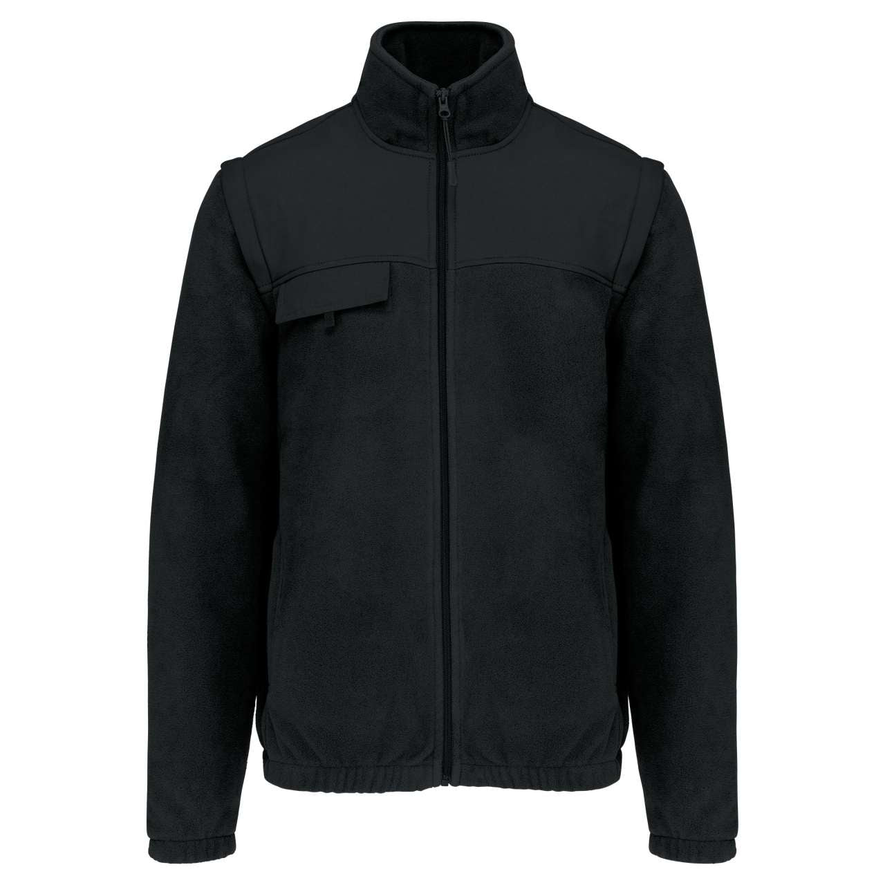 majcoteka:sku:wk9105bl-s:packshot:wk9105-black-a1.jpg