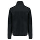 majcoteka:sku:wk9105bl-s:color:wk9105-black-b1.jpg
