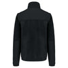 majcoteka:sku:wk9105bl-s:color:wk9105-black-b1.jpg