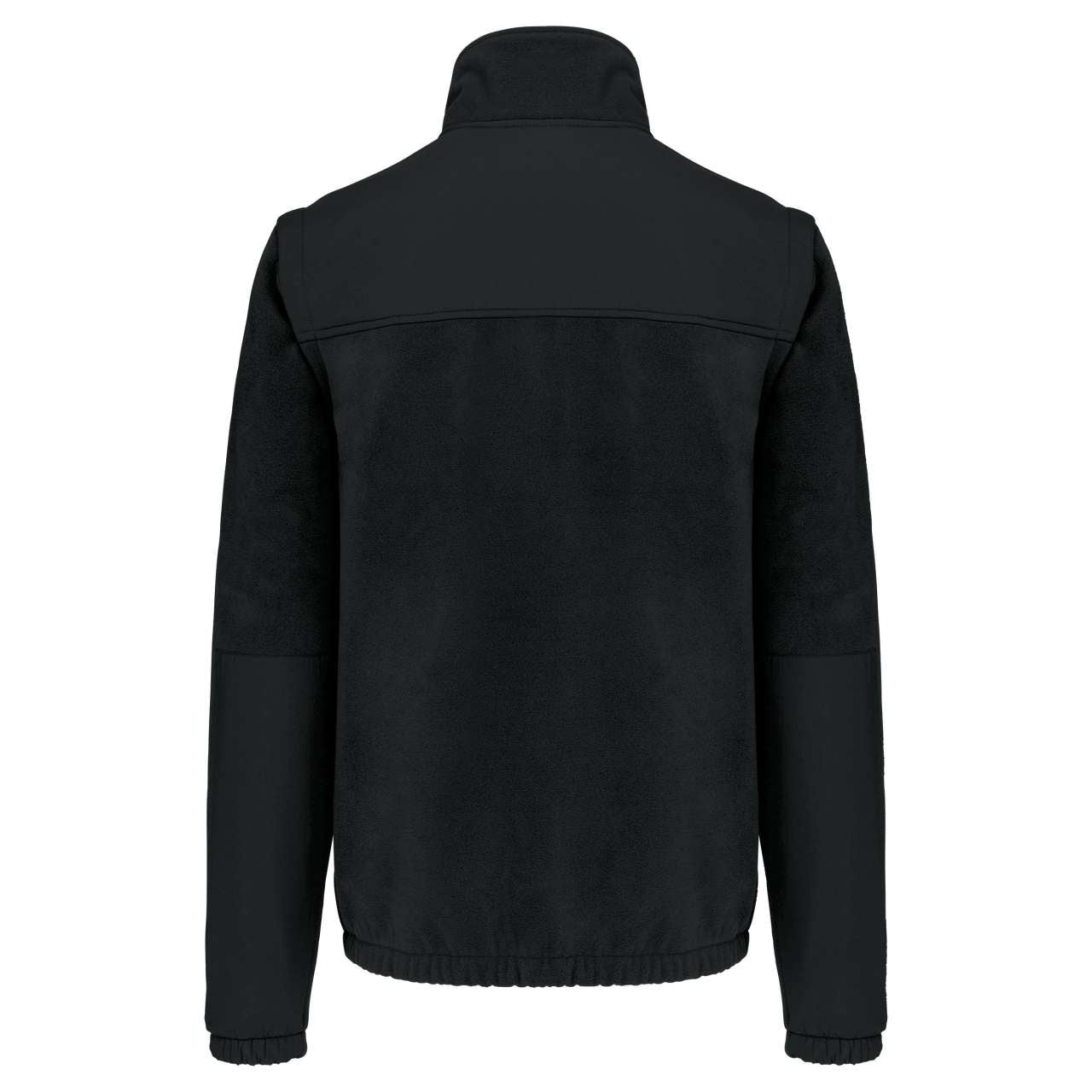 majcoteka:sku:wk9105bl-s:color:wk9105-black-b1.jpg