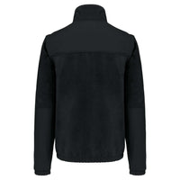 majcoteka:sku:wk9105bl-s:color:wk9105-black-b1.jpg
