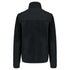 majcoteka:sku:wk9105bl-s:color:wk9105-black-b1.jpg