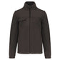 majcoteka:sku:wk9105dg-s:packshot:wk9105-dark_grey-a1.jpg