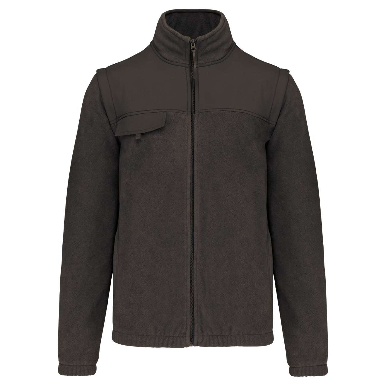 majcoteka:sku:wk9105dg-s:packshot:wk9105-dark_grey-a1.jpg