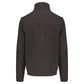 majcoteka:sku:wk9105cvg-s:color:wk9105-dark_grey-b1.jpg