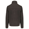 majcoteka:sku:wk9105cvg-s:color:wk9105-dark_grey-b1.jpg