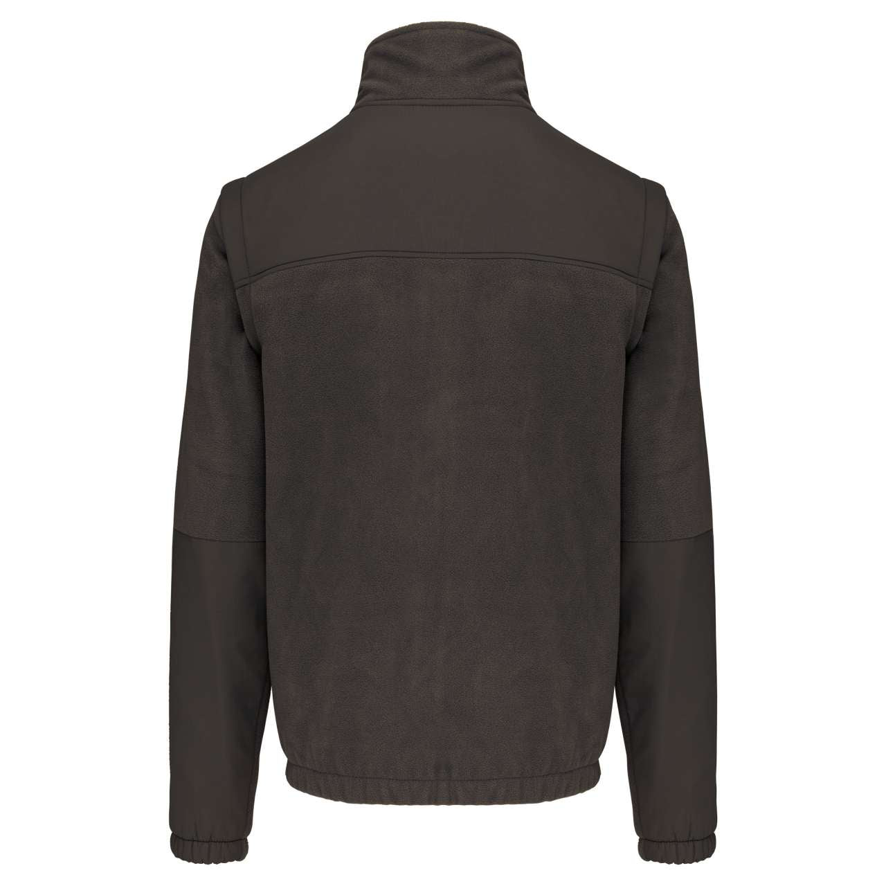 majcoteka:sku:wk9105cvg-s:color:wk9105-dark_grey-b1.jpg