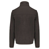 majcoteka:sku:wk9105cvg-s:color:wk9105-dark_grey-b1.jpg