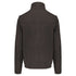 majcoteka:sku:wk9105cvg-s:color:wk9105-dark_grey-b1.jpg