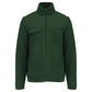 majcoteka:sku:wk9105fo-s:packshot:wk9105-forest_green-a1.jpg