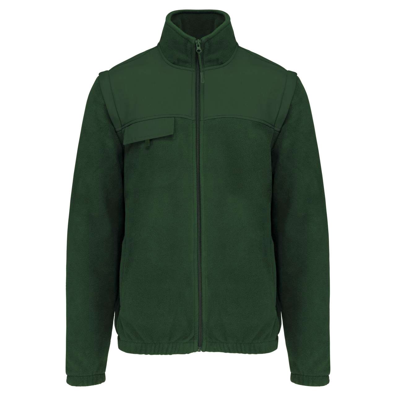 majcoteka:sku:wk9105fo-s:packshot:wk9105-forest_green-a1.jpg