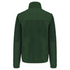 majcoteka:sku:wk9105fo-s:color:wk9105-forest_green-b1.jpg