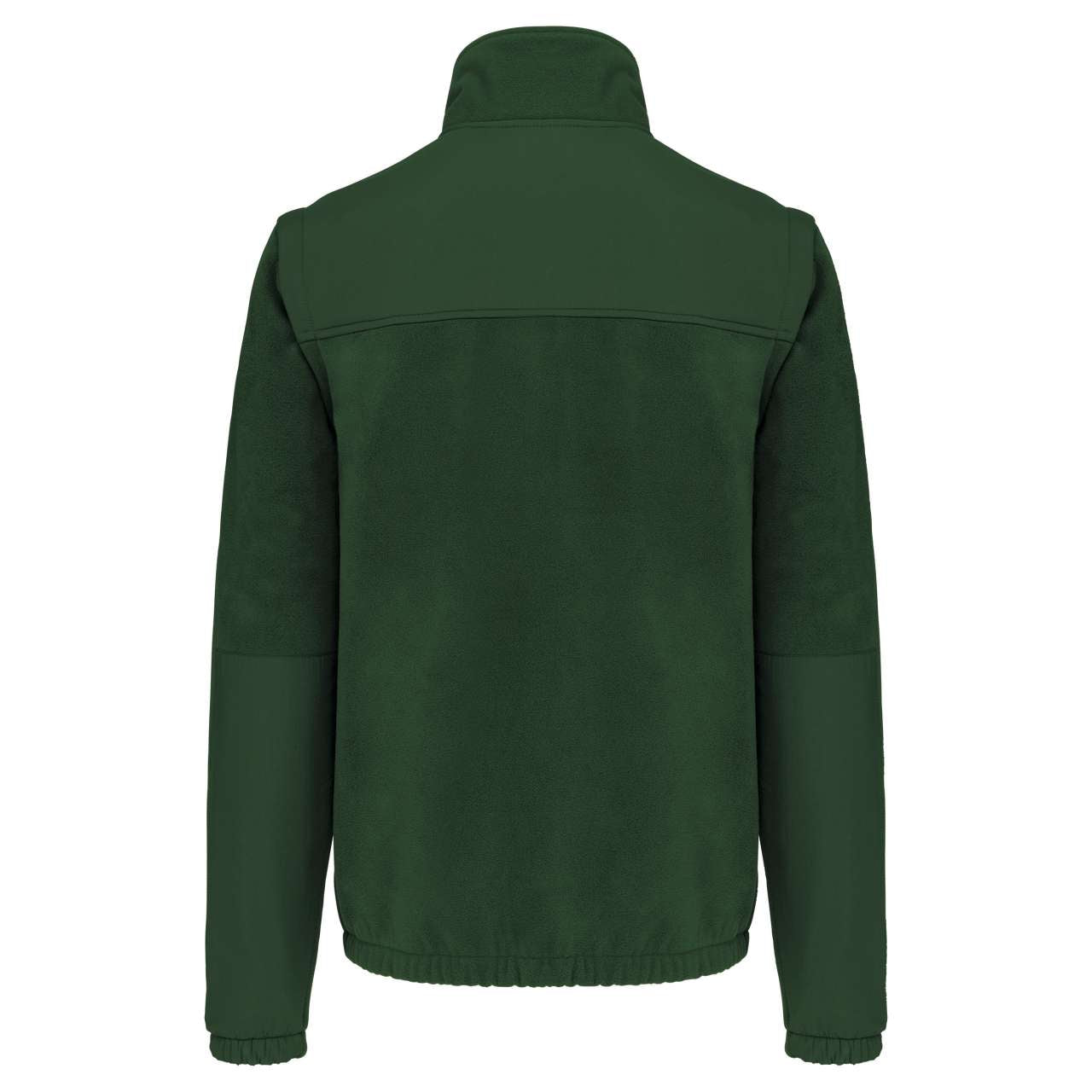majcoteka:sku:wk9105fo-s:color:wk9105-forest_green-b1.jpg