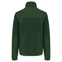 majcoteka:sku:wk9105fo-s:color:wk9105-forest_green-b1.jpg