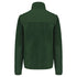 majcoteka:sku:wk9105fo-s:color:wk9105-forest_green-b1.jpg