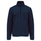 majcoteka:sku:wk9105nv-s:packshot:wk9105-navy-a1.jpg