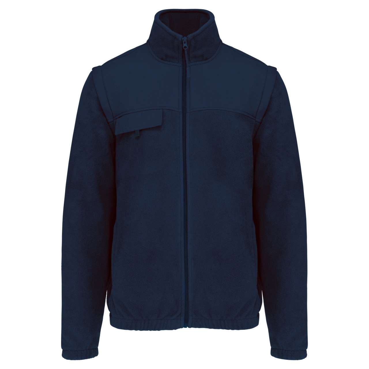 majcoteka:sku:wk9105nv-s:packshot:wk9105-navy-a1.jpg