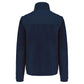 majcoteka:sku:wk9105nv-s:color:wk9105-navy-b1.jpg