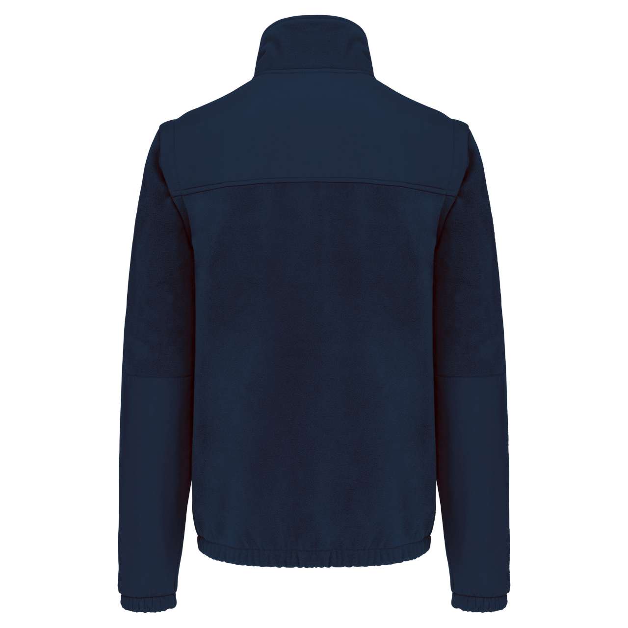 majcoteka:sku:wk9105nv-s:color:wk9105-navy-b1.jpg