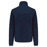 majcoteka:sku:wk9105nv-s:color:wk9105-navy-b1.jpg