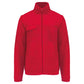 majcoteka:sku:wk9105re-s:packshot:wk9105-red-a1.jpg