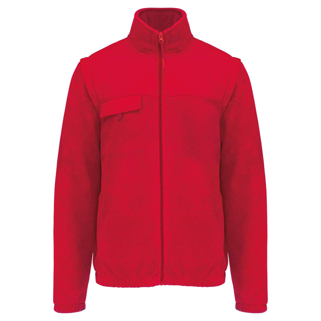 majcoteka:sku:wk9105re-s:packshot:wk9105-red-a1.jpg