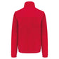 majcoteka:sku:wk9105re-s:color:wk9105-red-b1.jpg
