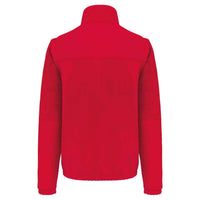 majcoteka:sku:wk9105re-s:color:wk9105-red-b1.jpg
